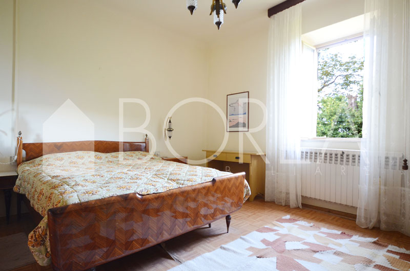 12_appartamento_vendita-Duino-Aurisina-con-soffitta-cantina-giardino-condominiale