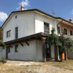 14_duino-aurisina-casa-con-giardino