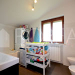 09_bagno