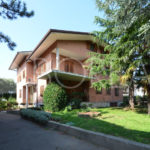 12_giardino-condominiale