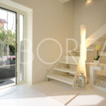 01_vendita-bifamiliare-appartamento-giardino-sistiana-trieste