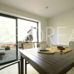03_vendita-bifamiliare-appartamento-giardino-sistiana-trieste