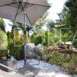 05_vendita-bifamiliare-appartamento-giardino-sistiana-trieste