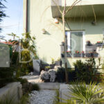 06_vendita-bifamiliare-appartamento-giardino-sistiana-trieste