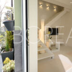 08_vendita-bifamiliare-appartamento-giardino-sistiana-trieste