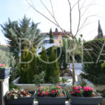 09_vendita-bifamiliare-appartamento-giardino-sistiana-trieste