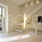 10_vendita-bifamiliare-appartamento-giardino-sistiana-trieste
