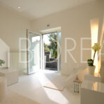 11_vendita-bifamiliare-appartamento-giardino-sistiana-trieste