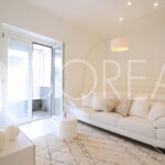 12_vendita-bifamiliare-appartamento-giardino-sistiana-trieste