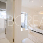 13_vendita-bifamiliare-appartamento-giardino-sistiana-trieste