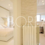 16_vendita-bifamiliare-appartamento-giardino-sistiana-trieste