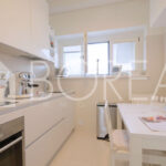 18_vendita-bifamiliare-appartamento-giardino-sistiana-trieste