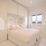 19_vendita-bifamiliare-appartamento-giardino-sistiana-trieste