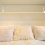 20_vendita-bifamiliare-appartamento-giardino-sistiana-trieste