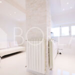 22_vendita-bifamiliare-appartamento-giardino-sistiana-trieste