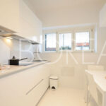 23_vendita-bifamiliare-appartamento-giardino-sistiana-trieste