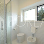 25_vendita-bifamiliare-appartamento-giardino-sistiana-trieste