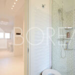 26_vendita-bifamiliare-appartamento-giardino-sistiana-trieste