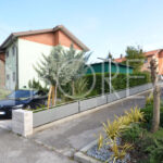 27_vendita-bifamiliare-appartamento-giardino-sistiana-trieste