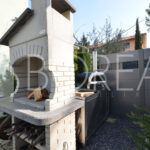 03_vendita-appartamento-giardino-dependance-primo-ingresso