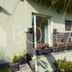 17_vendita-appartamento-giardino-posto-auto