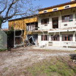 19_casa_carsica-in-pietra-con-corte-vista-mare