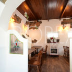 11_vendita-locale-commerciale-ristorante-giardino-prosecco-trieste