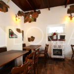 12_vendita-locale-commerciale-ristorante-giardino-prosecco-trieste-copia