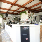 16_vendita-locale-commerciale-ristorante-giardino-prosecco-trieste