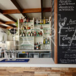 17_vendita-locale-commerciale-ristorante-giardino-prosecco-trieste-copia