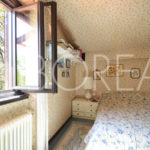 17_casa_vendita_giardino_comune_sgonico