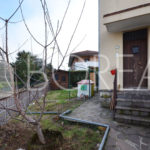 03_vendita-appartamento-con-giardino-santa-croce-trieste