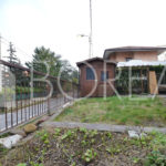 04_vendita-appartamento-con-giardino-santa-croce-trieste