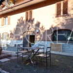 02_duino-aurisina-sistiana-vendita-appartamento-giardino
