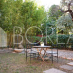 03_duino-aurisina-sistiana-vendita-appartamento-giardino