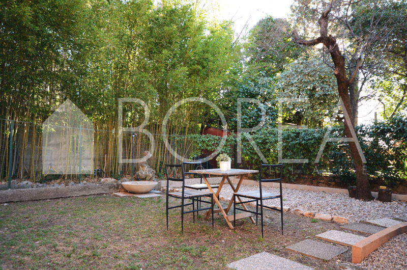 03_duino-aurisina-sistiana-vendita-appartamento-giardino