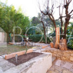 19_duino-aurisina-sistiana-vendita-appartamento-giardino