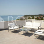 01_attico-vista-mare-terrazza-box-auto-1