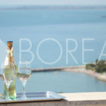 03_attico-vista-mare-terrazza-box-auto