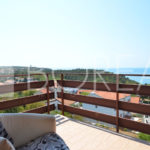 10_attico-vista-mare-terrazza-box-auto