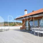 18_attico-vista-mare-terrazza-box-auto