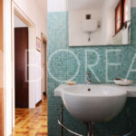 15_affitto_appartamento-duino-aurisina-vista-mare-