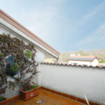 06_casa-vendita-duino-aurisina-giardino-bifamiliare