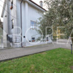 27_casa-vendita-duino-aurisina-giardino-bifamiliare