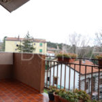 04_duino_appartamento_terrazza