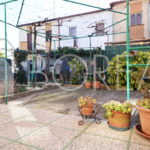 08_casa_con_giardino_in_vendita_duino_aurisina