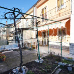 14_casa_con_giardino_in_vendita_duino_aurisina