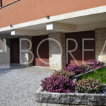 10_affitto-appartamento-cantina-box-auto-duino-aurisina-trieste