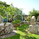 02_Duino_aurisina_casa_in_vendita_con_giardino