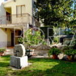 05_Duino_aurisina_casa_in_vendita_con_giardino